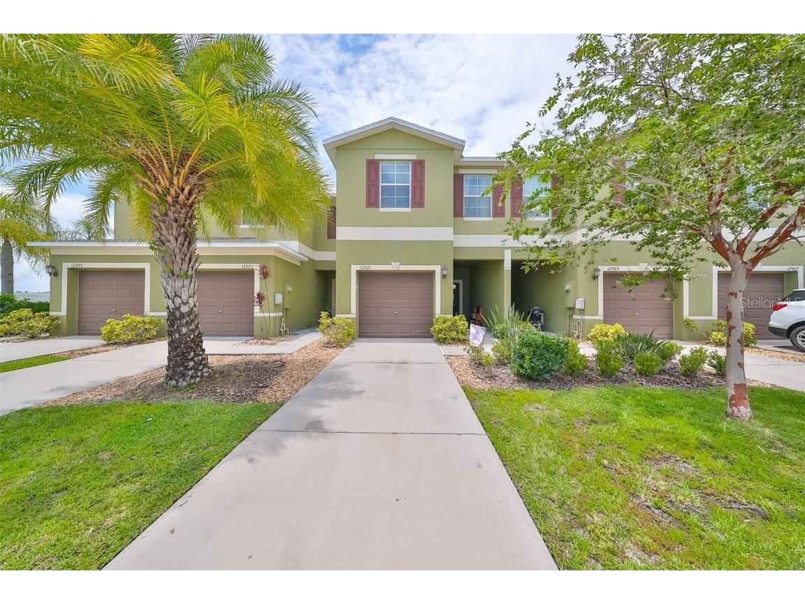 12971 Dream Catcher Way Riverview FL 33579 T3545348 image1