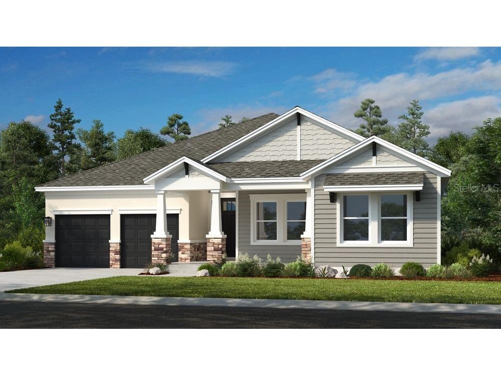 12971 Harvest Rain Avenue Winter Garden FL 34787 O6385596 image1