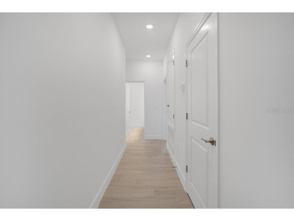 12971 Harvest Rain Avenue Winter Garden FL 34787 O6385596 image26