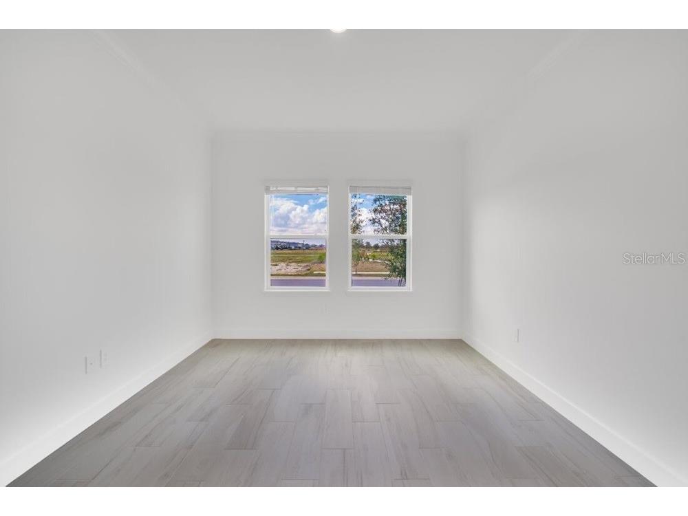 12971 Harvest Rain Avenue Winter Garden FL 34787 O6385596 image27