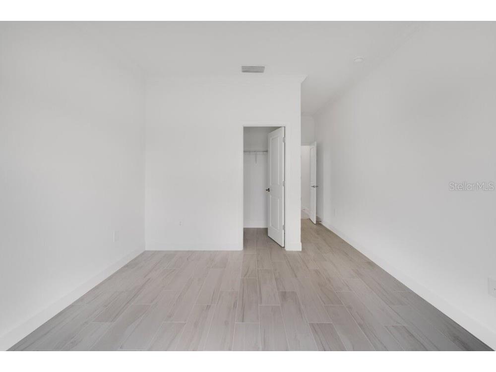 12971 Harvest Rain Avenue Winter Garden FL 34787 O6385596 image28