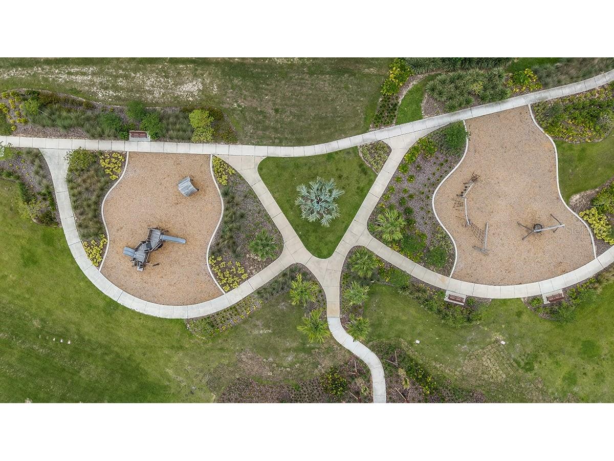 12971 Harvest Rain Avenue Winter Garden FL 34787 O6385596 image42