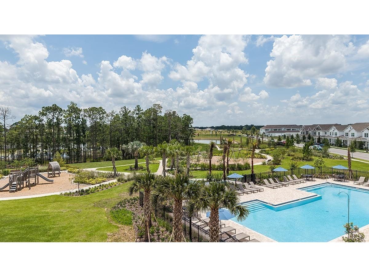 12971 Harvest Rain Avenue Winter Garden FL 34787 O6385596 image43