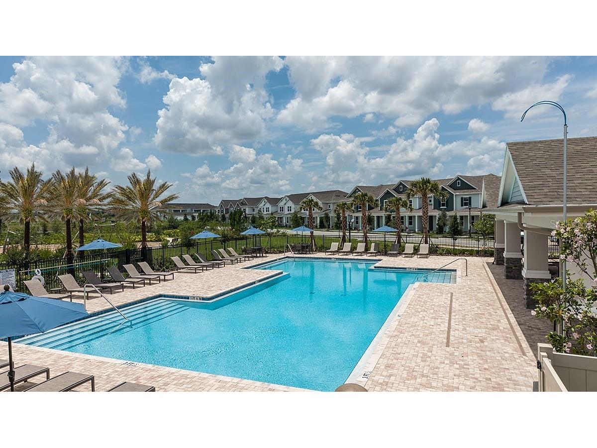 12971 Harvest Rain Avenue Winter Garden FL 34787 O6385596 image45