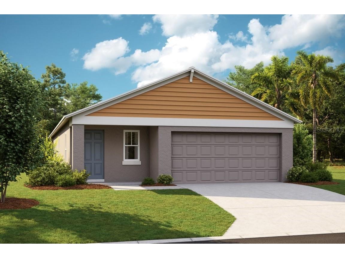 12971 Pasture Woods Place Lithia FL 33547 T3468238 image1