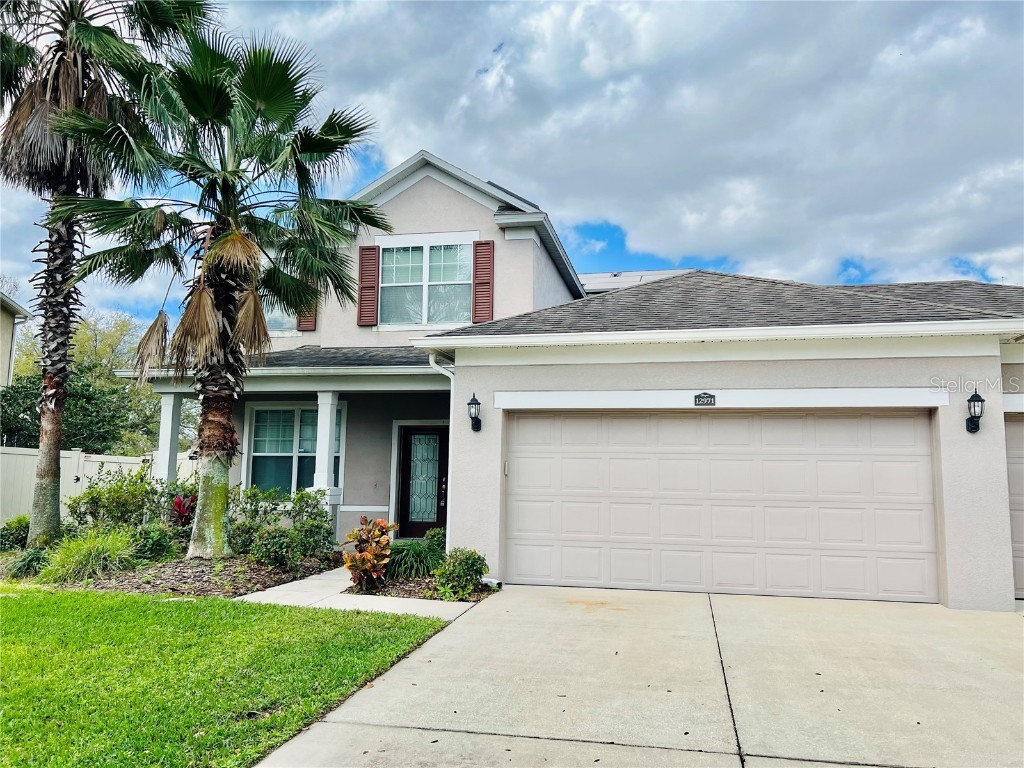 12971 Sawgrass Pine Circle Orlando FL 32824 S5081064 image1
