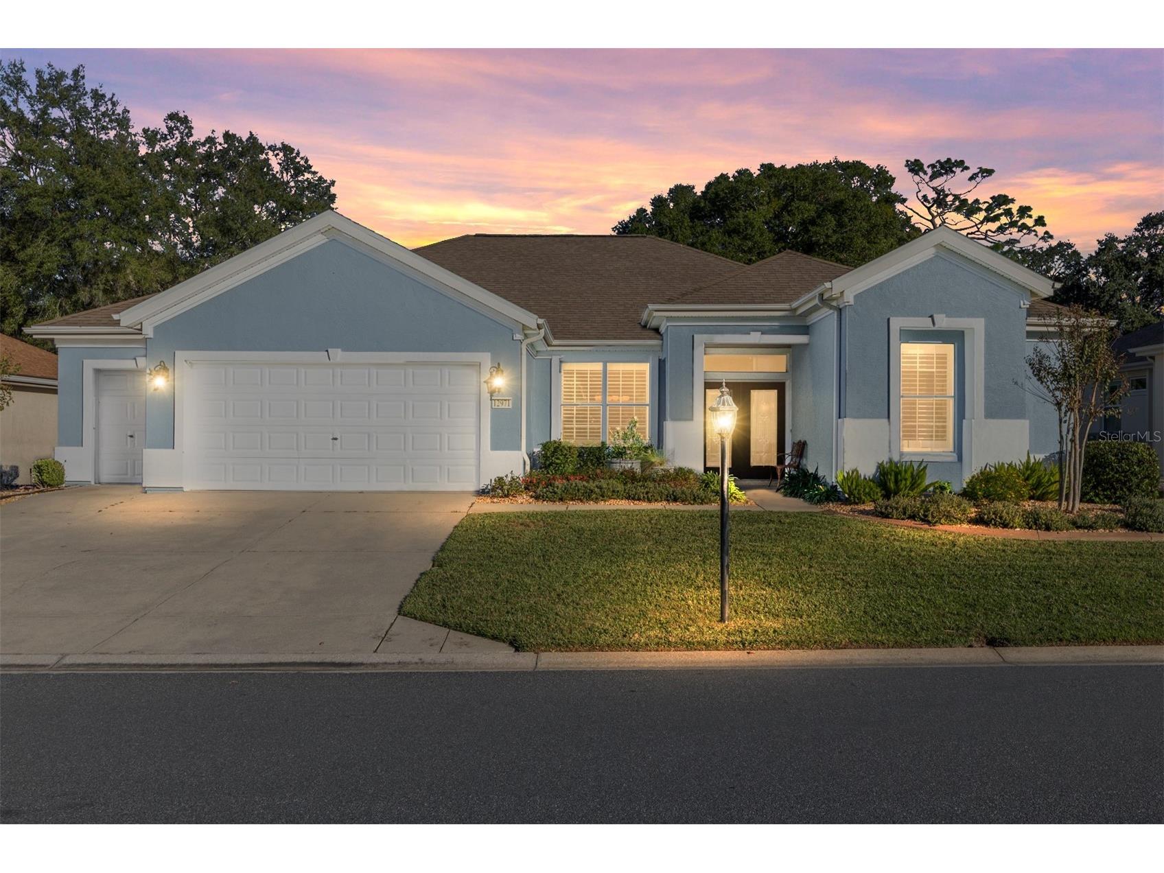 12971 SE 90th Court Road Summerfield FL 34491 G5105406 image1