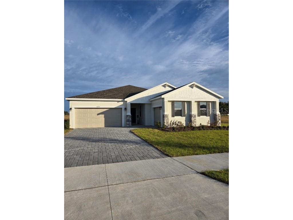 12971 Trovita Drive Grand Island FL 32735 J983721 image1