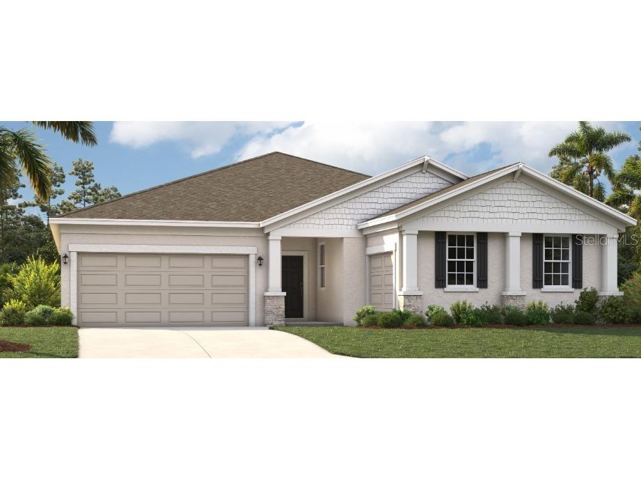12971 Trovita Drive Grand Island FL 32735 O6239434 image1