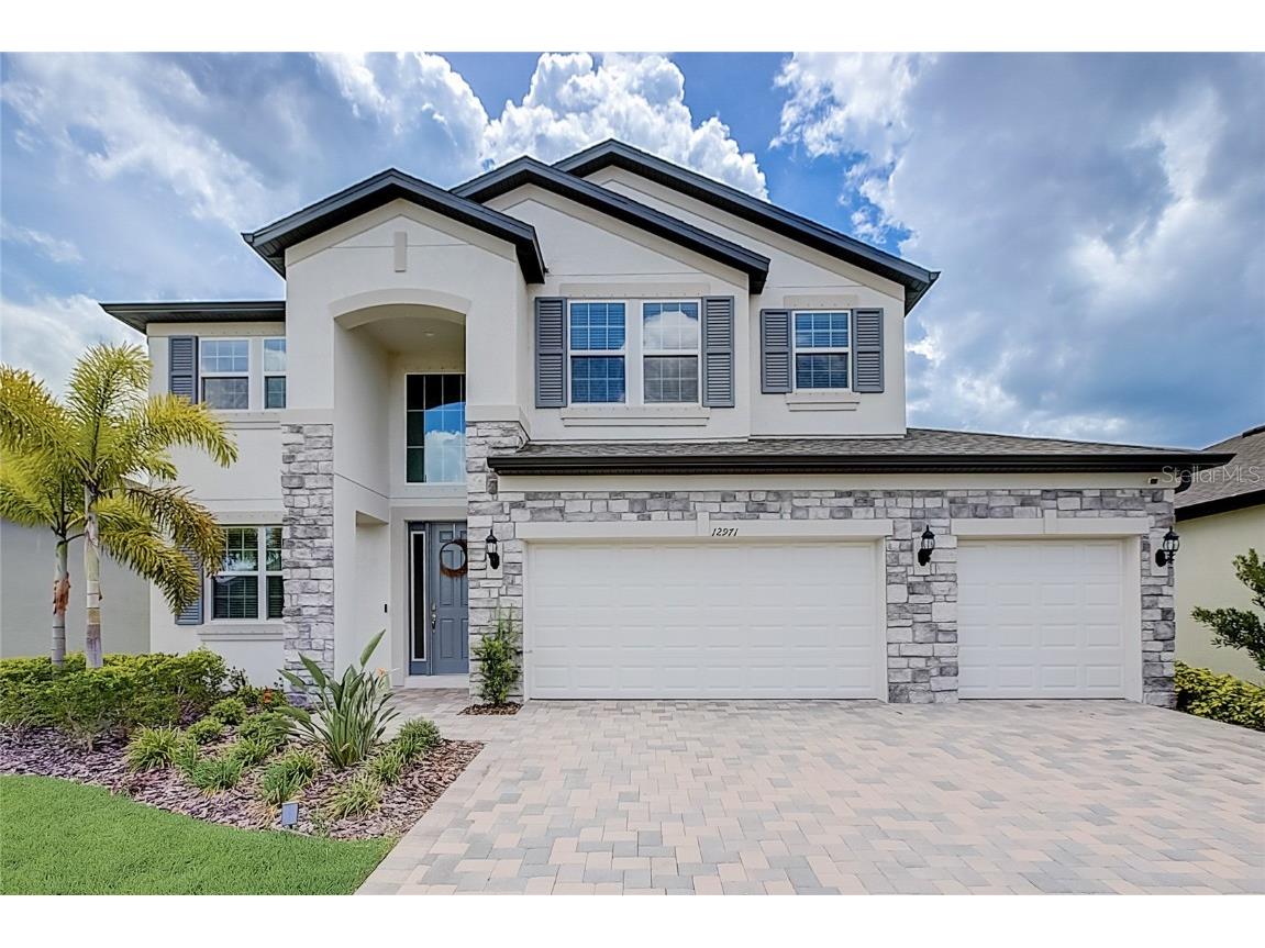 12971 Willow Grove Drive Riverview FL 33579 T3457840 image1