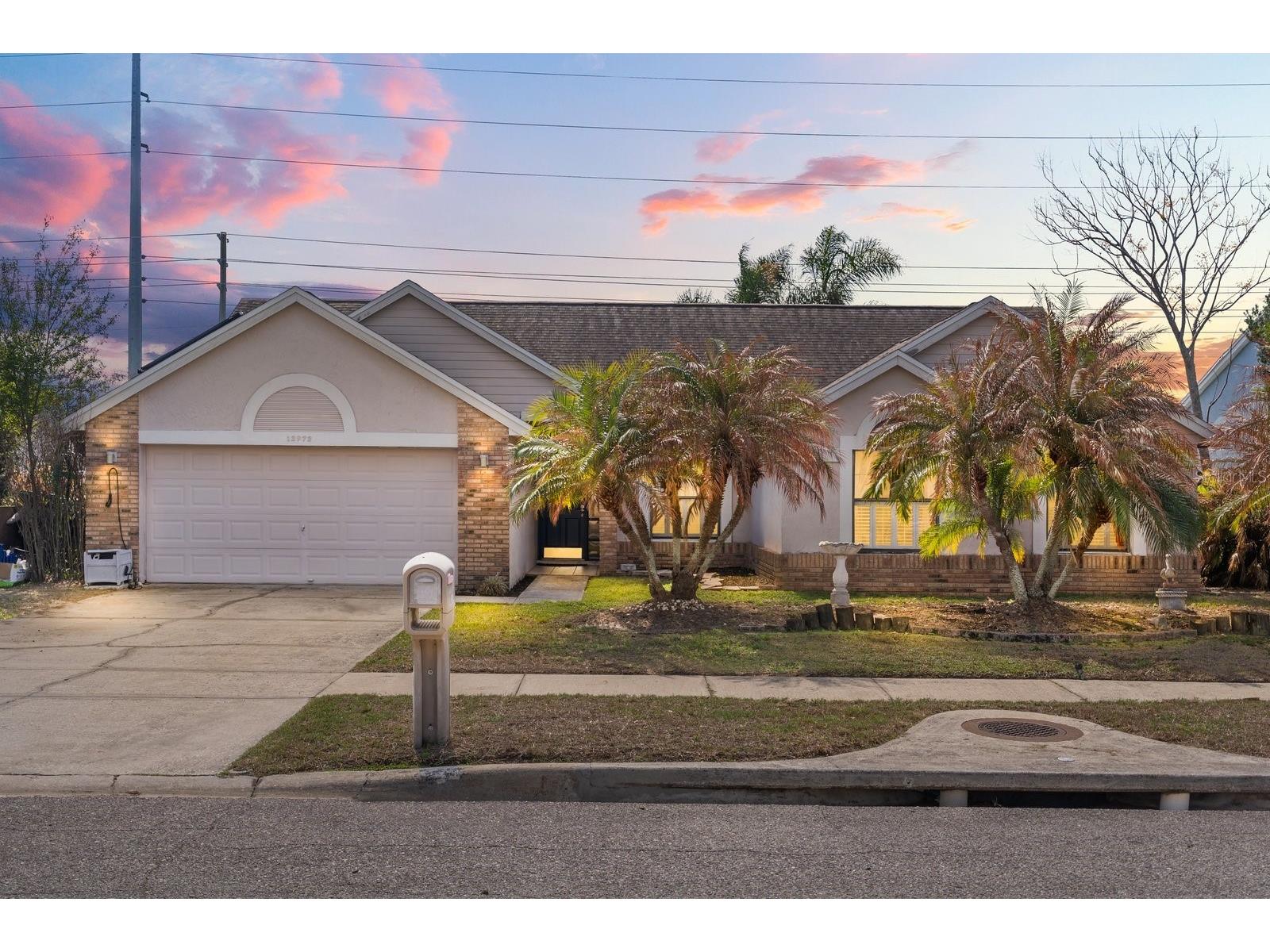 12972 Broakfield Circle Orlando FL 32837 O6376455 image1