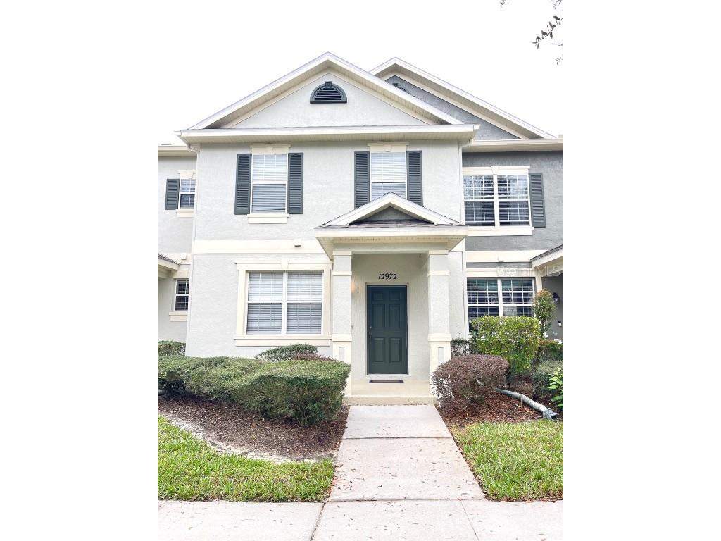 12972 Langstaff Drive Windermere FL 34786 O6209617 image1