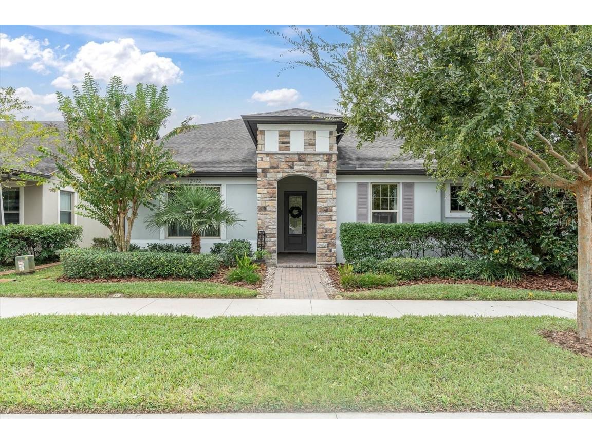 12972 Payton Street Odessa FL 33556 W7859787 image1