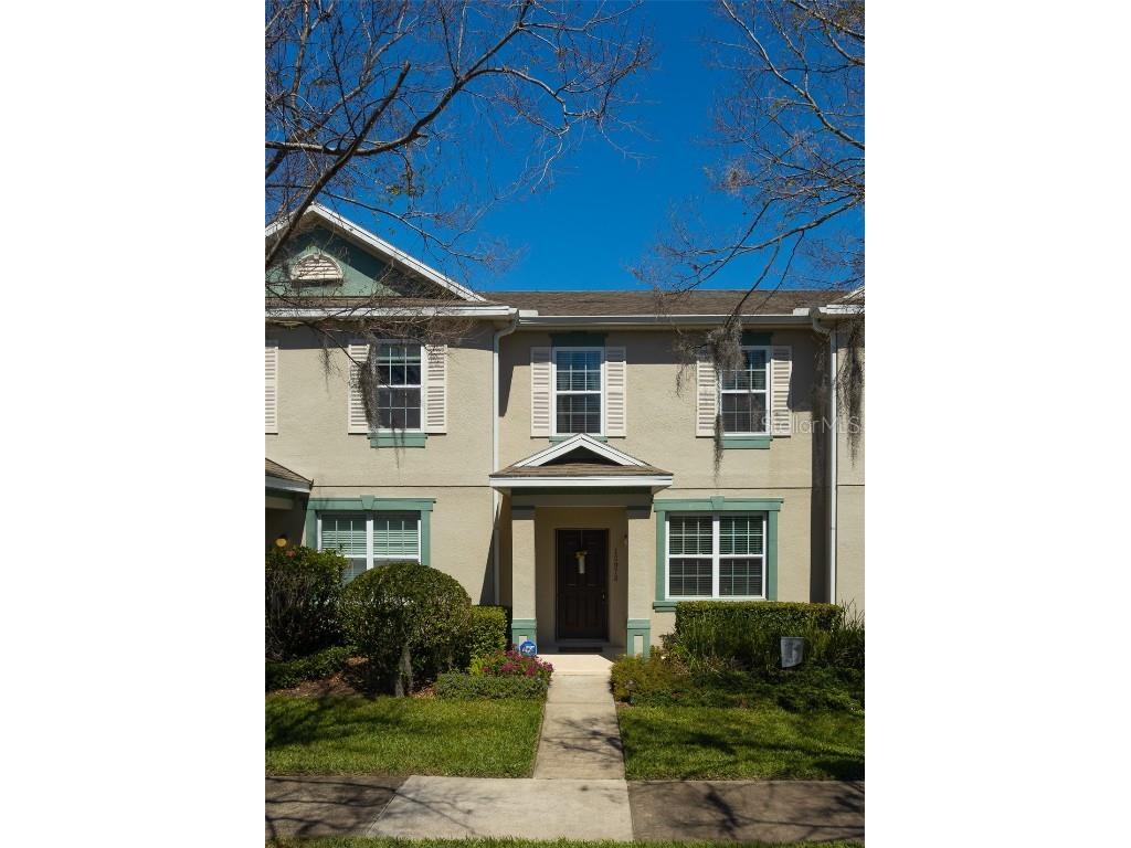 12973 Borland Street Windermere FL 34786 O6095302 image1