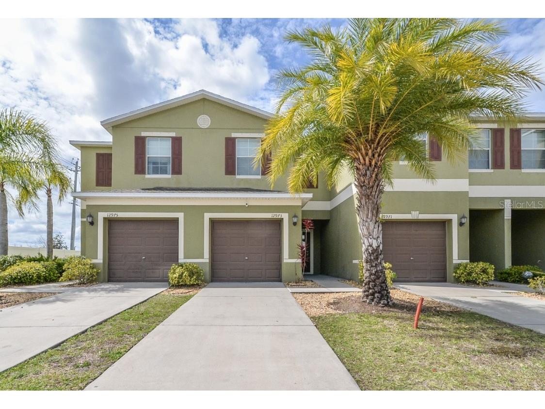 12973 Dream Catcher Way Riverview FL 33579 T3507750 image1