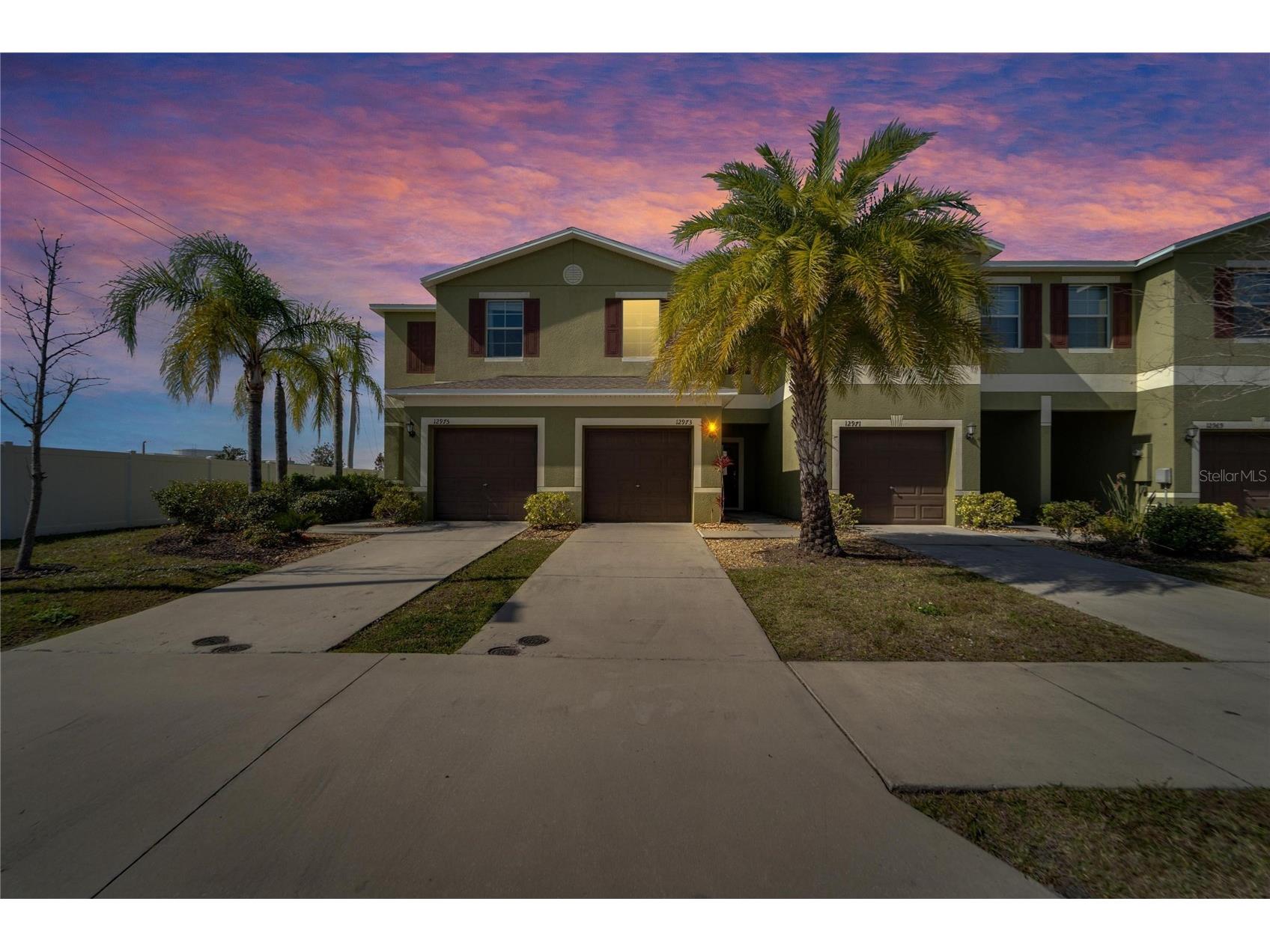 12973 Dream Catcher Way Riverview FL 33579 TB8347366 image1