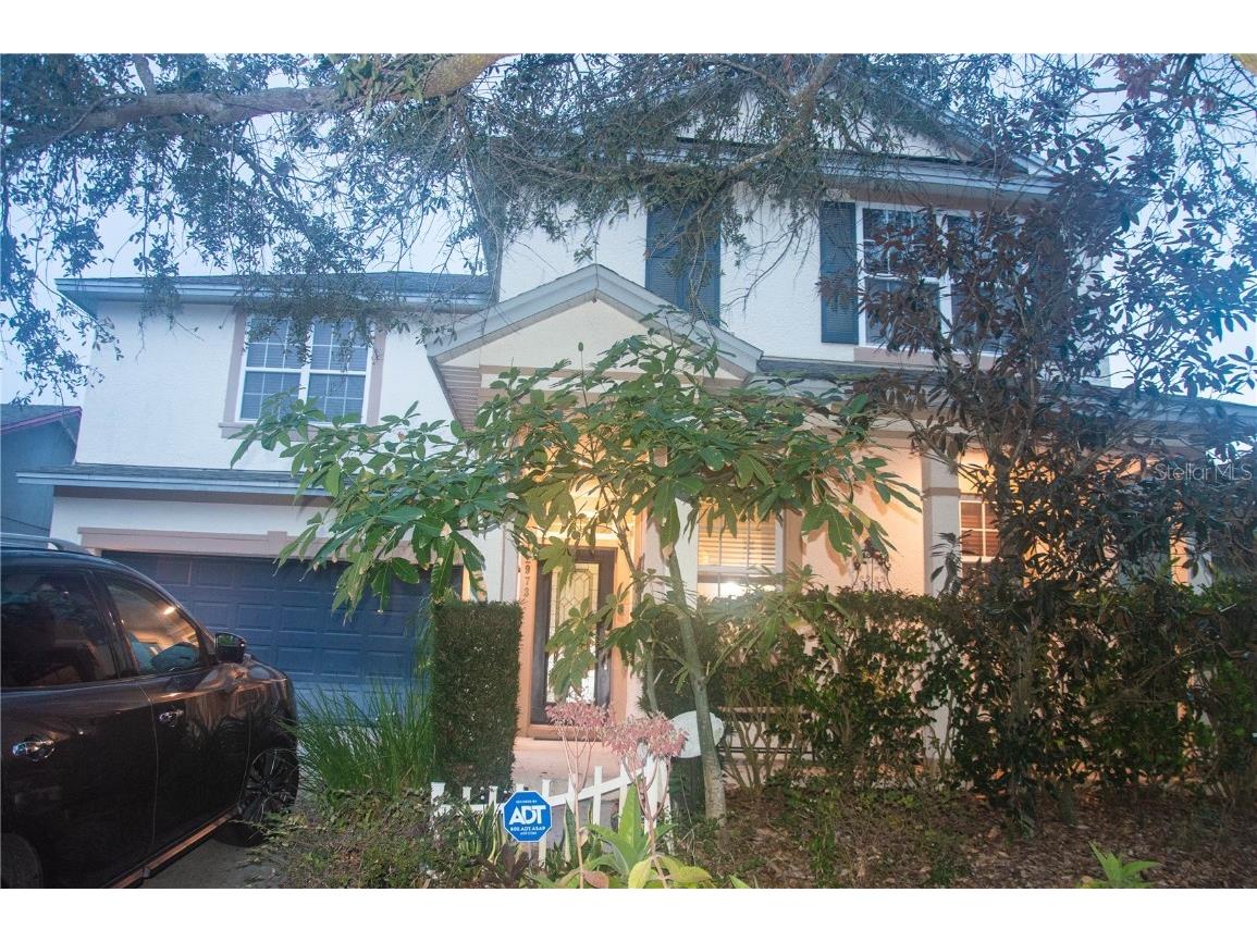 12973 Emersondale Avenue Windermere FL 34786 O6090219 image1