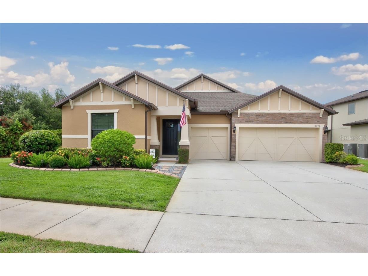 12973 Holdenbury Lane Windermere FL 34786 O6332591 image1