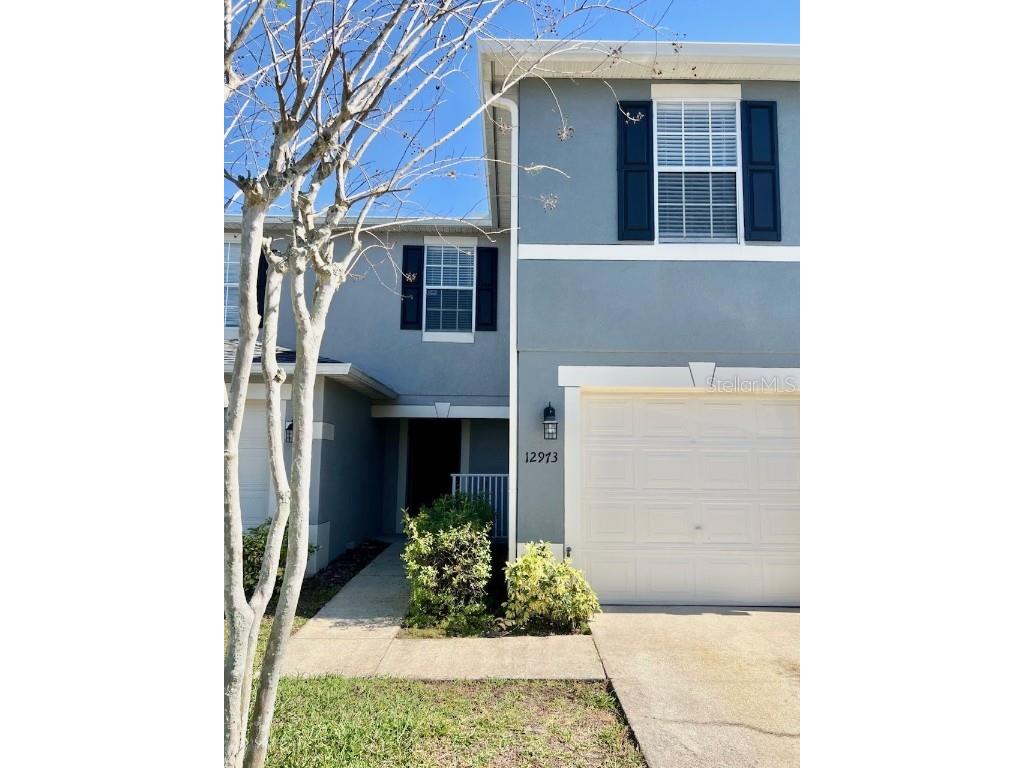 12973 Lexington Summit Street Orlando FL 32828 O6175986 image1