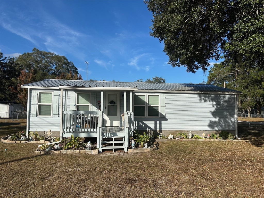 12973 NE 5th Lane Silver Springs FL 34488 OM690884 image1