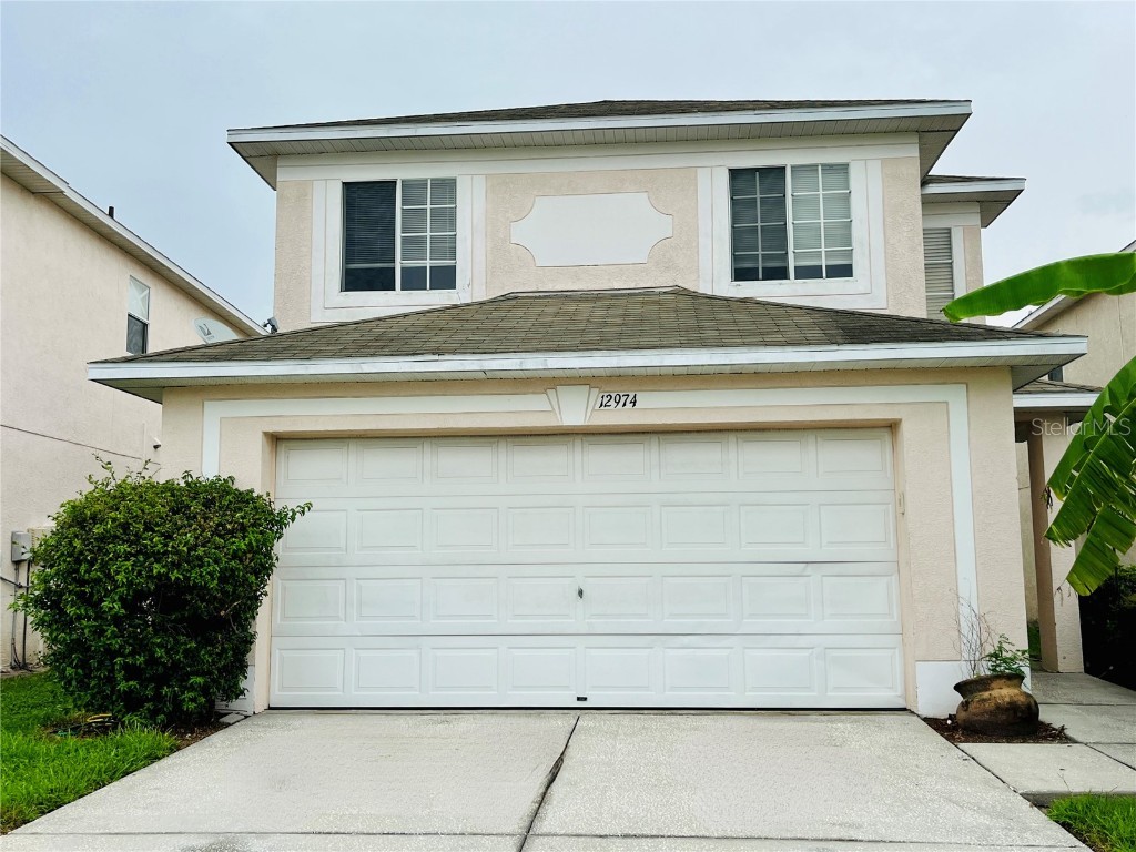 12974 Fennway Ridge Drive Riverview FL 33579 T3541491 image1