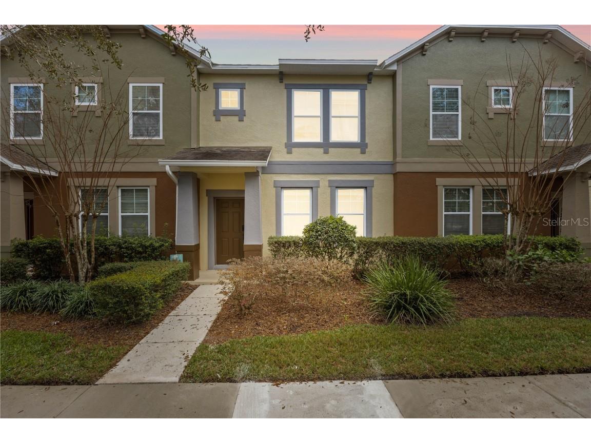 12974 Kegan Street Windermere FL 34786 T3501259 image1