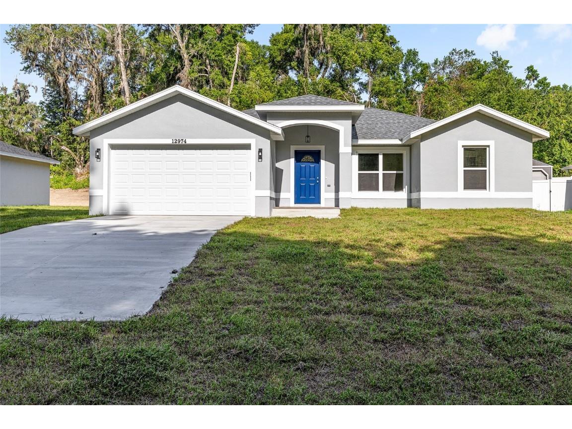 12974 SE 42nd Court Belleview FL 34420 OM702308 image1