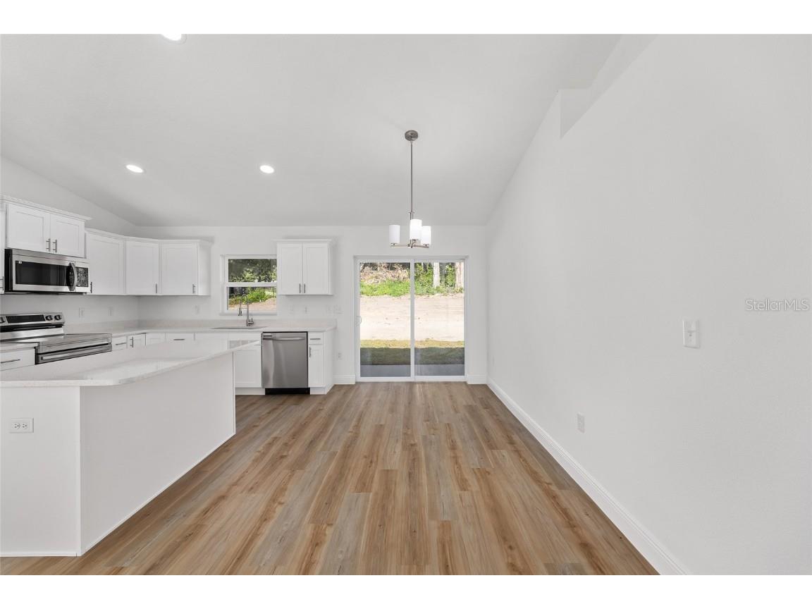 12974 SE 42nd Court Belleview FL 34420 OM702308 image10