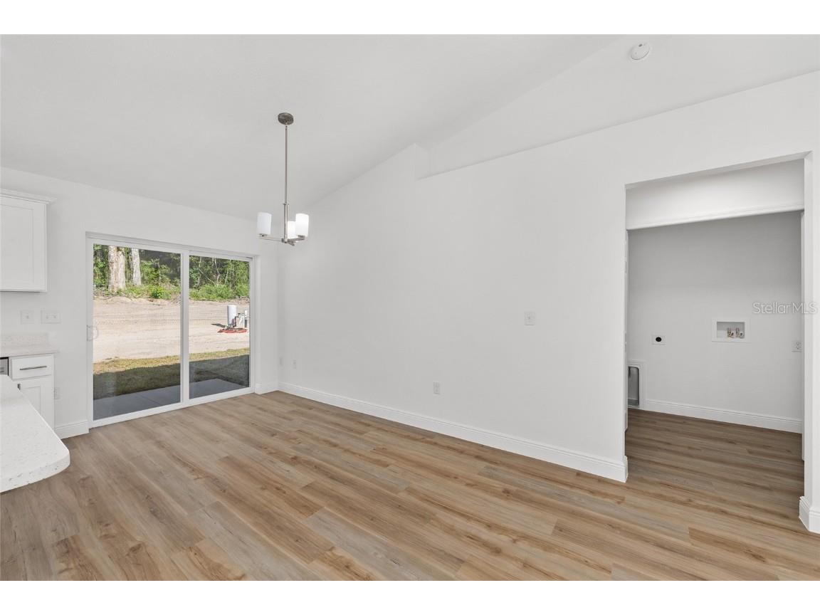 12974 SE 42nd Court Belleview FL 34420 OM702308 image11