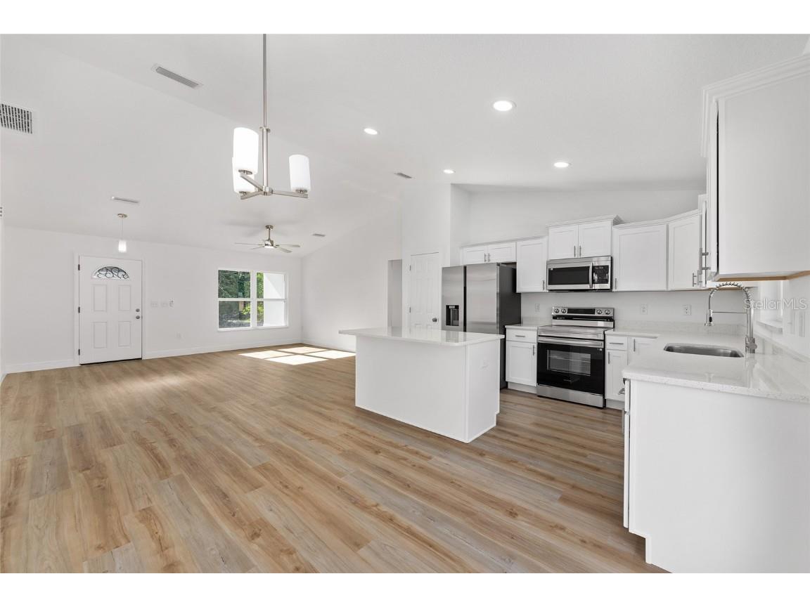 12974 SE 42nd Court Belleview FL 34420 OM702308 image12