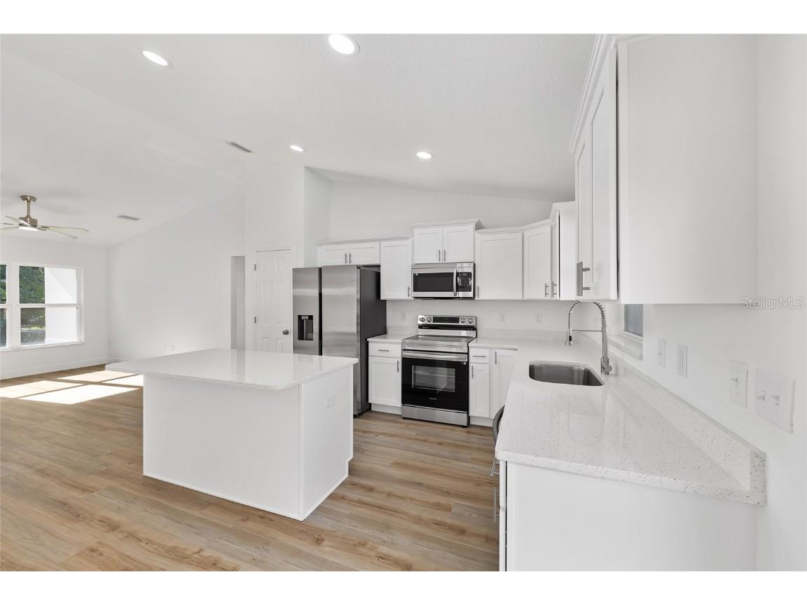 12974 SE 42nd Court Belleview FL 34420 OM702308 image13