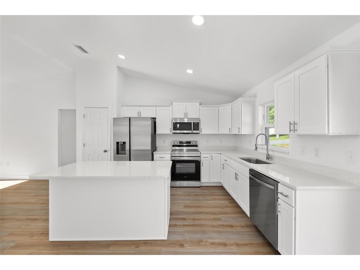 12974 SE 42nd Court Belleview FL 34420 OM702308 image14