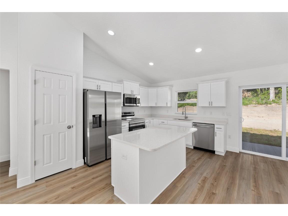 12974 SE 42nd Court Belleview FL 34420 OM702308 image15