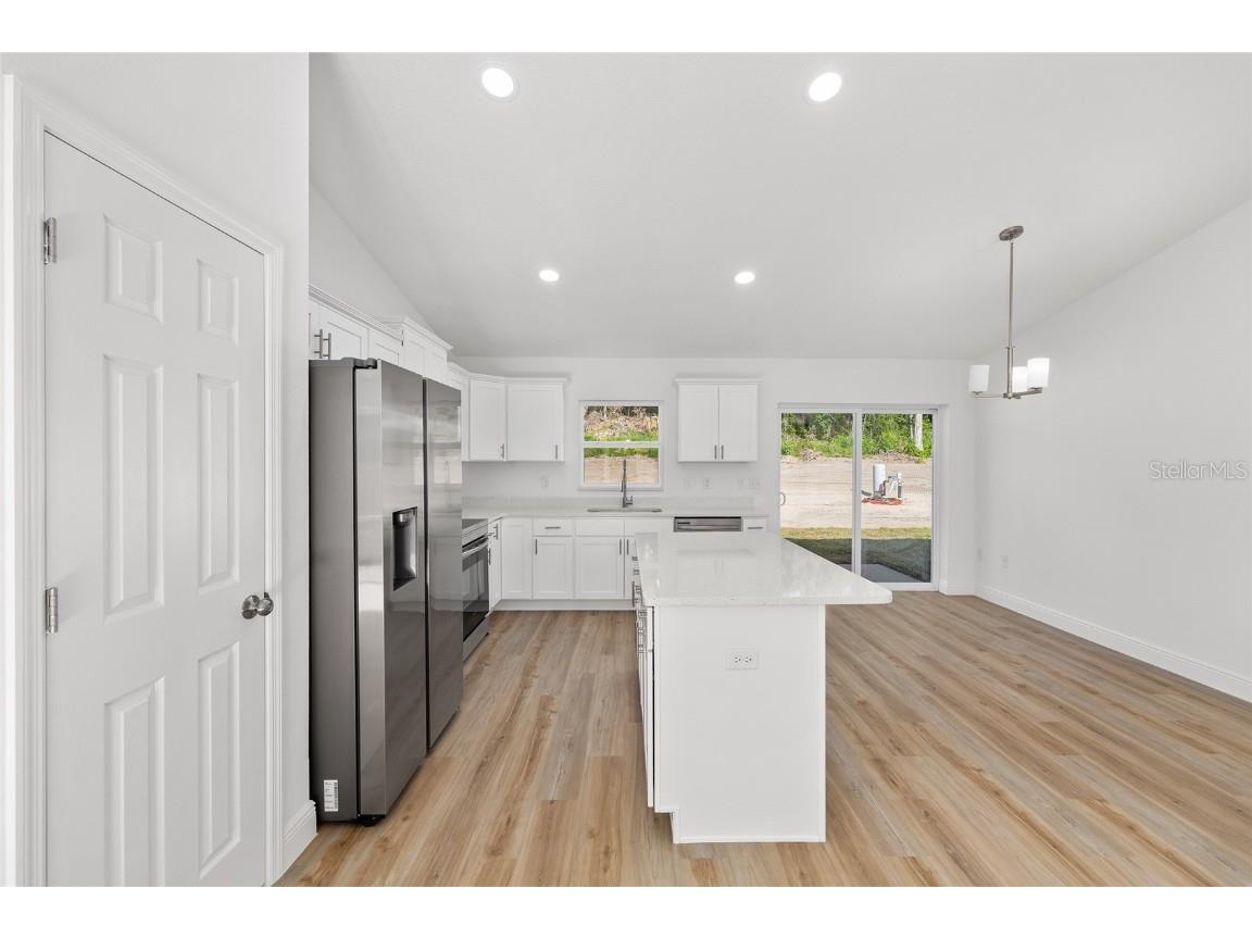 12974 SE 42nd Court Belleview FL 34420 OM702308 image16