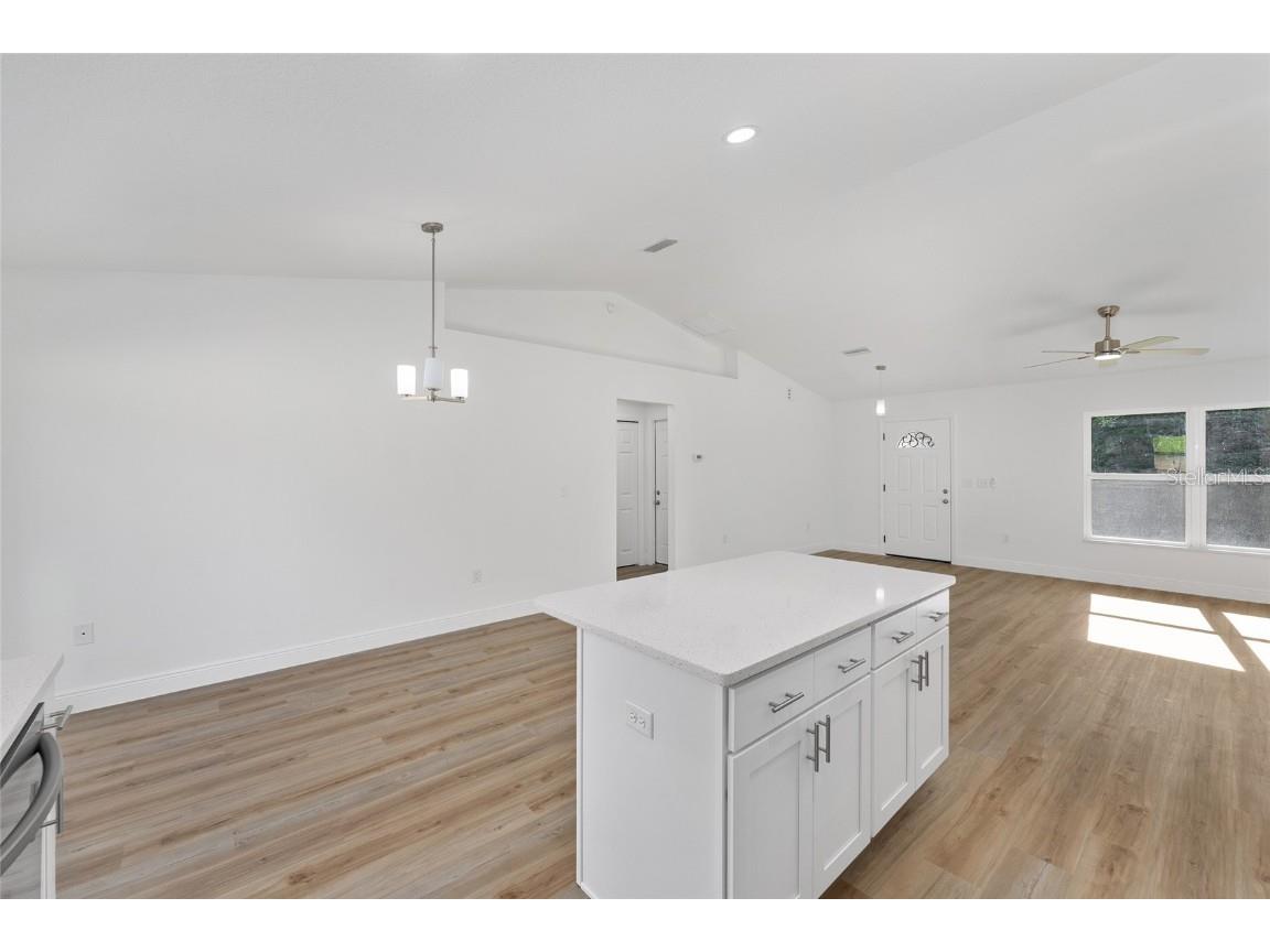 12974 SE 42nd Court Belleview FL 34420 OM702308 image17