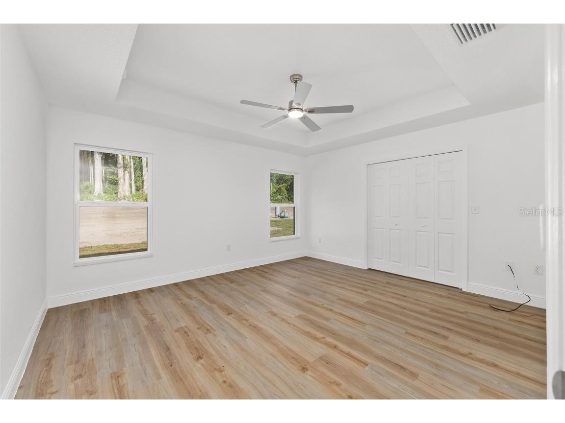 12974 SE 42nd Court Belleview FL 34420 OM702308 image18