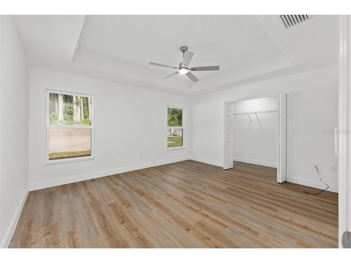 12974 SE 42nd Court Belleview FL 34420 OM702308 image19