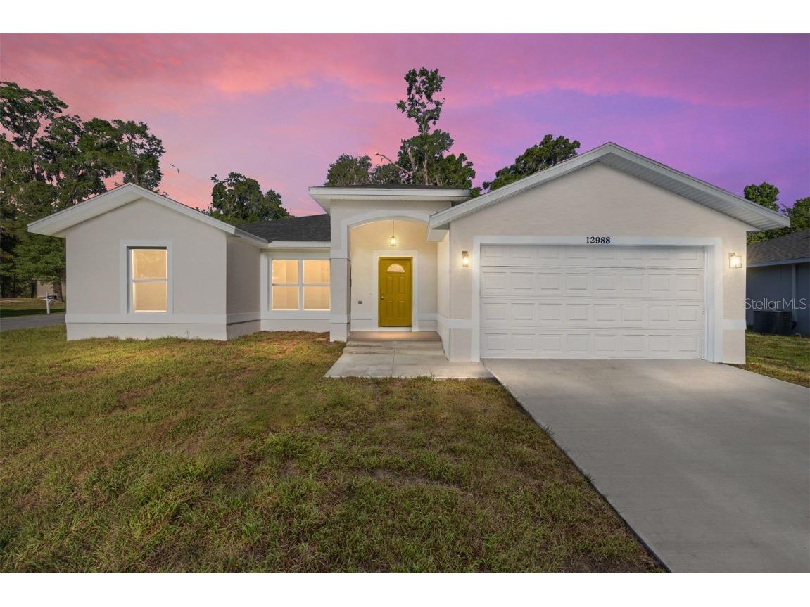 12974 SE 42nd Court Belleview FL 34420 OM702308 image2