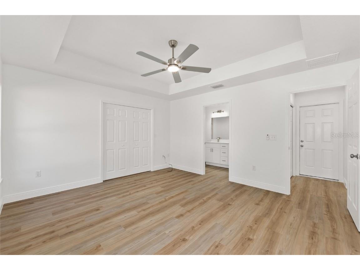 12974 SE 42nd Court Belleview FL 34420 OM702308 image20