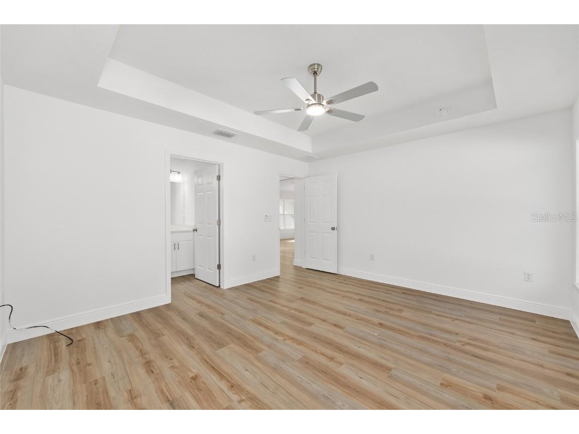 12974 SE 42nd Court Belleview FL 34420 OM702308 image21