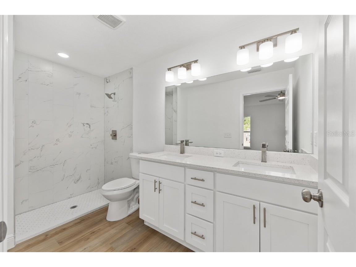 12974 SE 42nd Court Belleview FL 34420 OM702308 image22