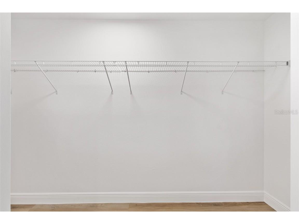 12974 SE 42nd Court Belleview FL 34420 OM702308 image23