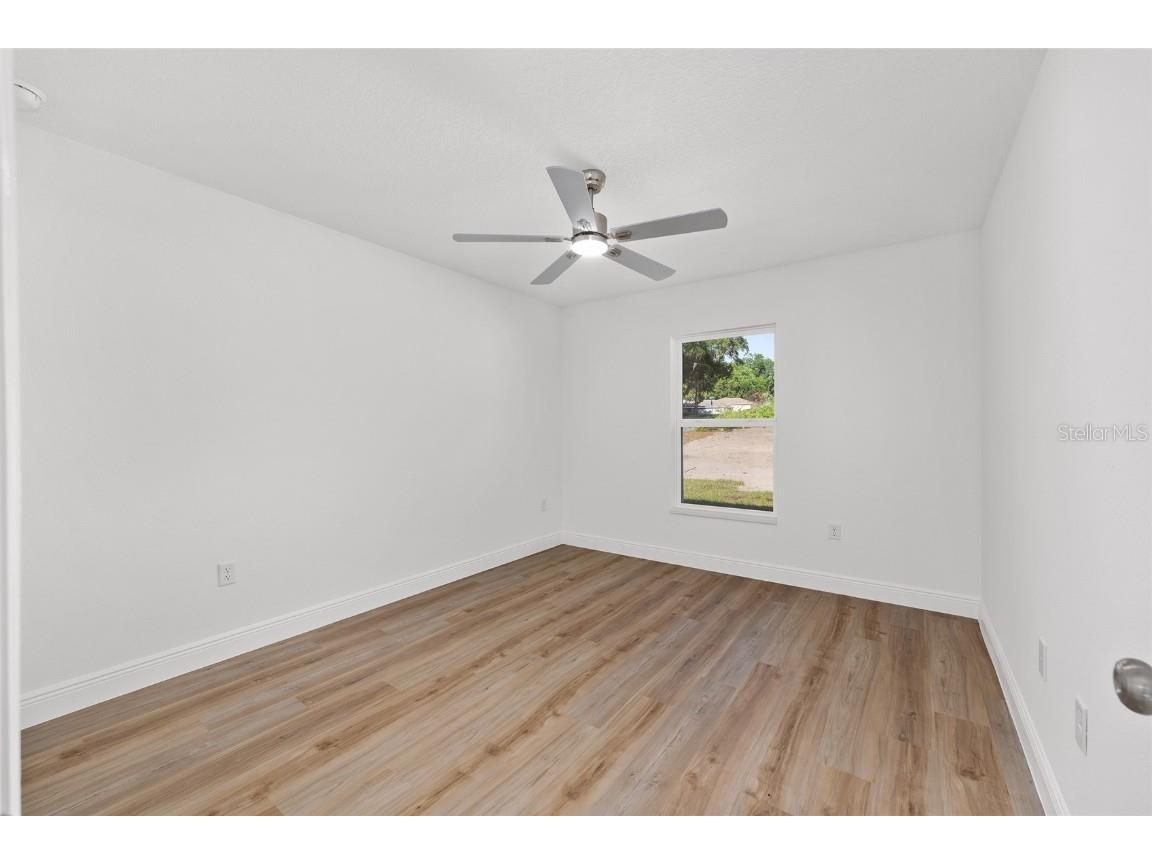 12974 SE 42nd Court Belleview FL 34420 OM702308 image24