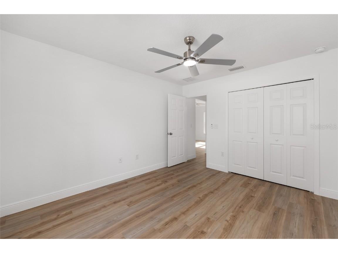 12974 SE 42nd Court Belleview FL 34420 OM702308 image25