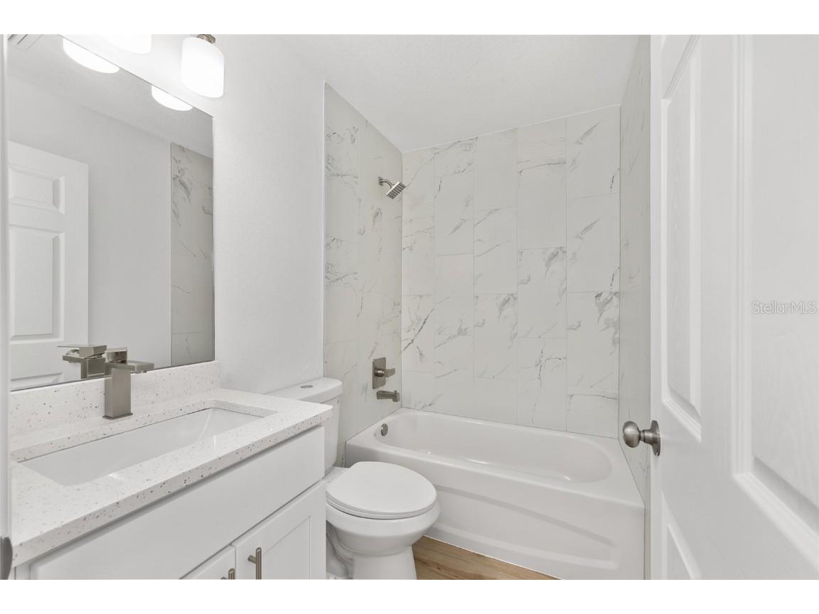 12974 SE 42nd Court Belleview FL 34420 OM702308 image26