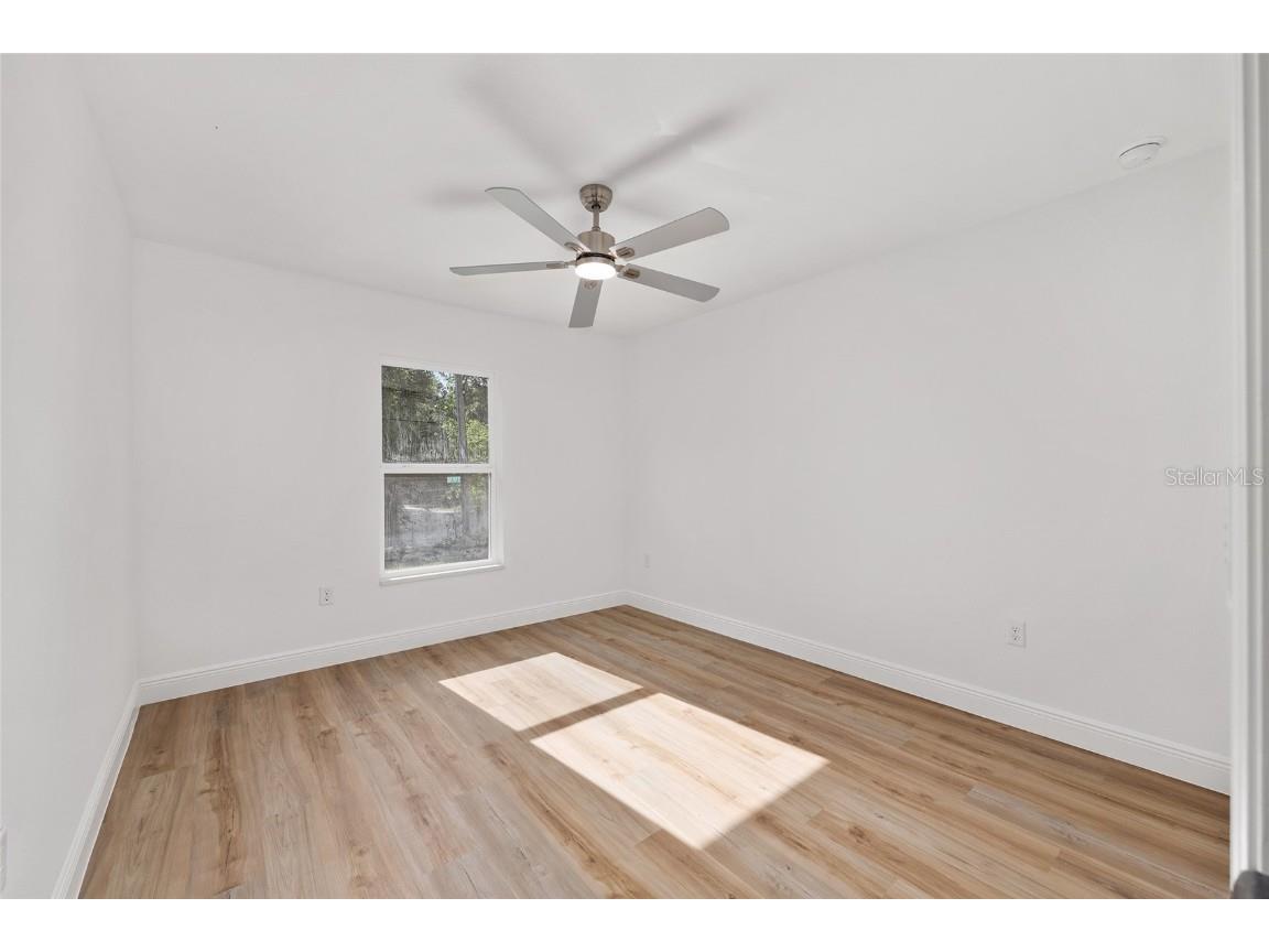 12974 SE 42nd Court Belleview FL 34420 OM702308 image27