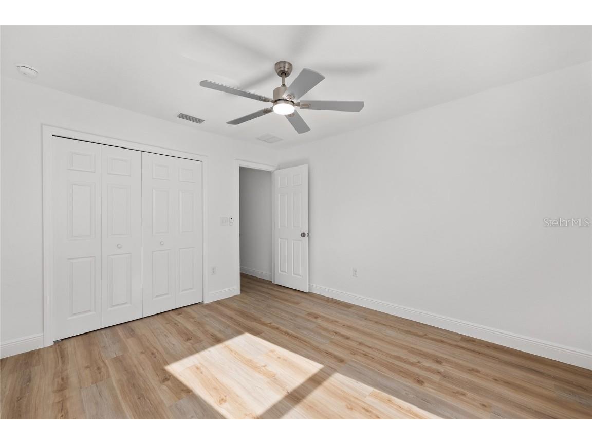 12974 SE 42nd Court Belleview FL 34420 OM702308 image28