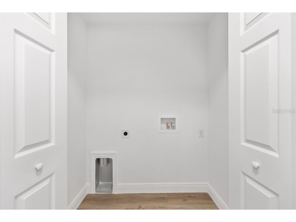 12974 SE 42nd Court Belleview FL 34420 OM702308 image29