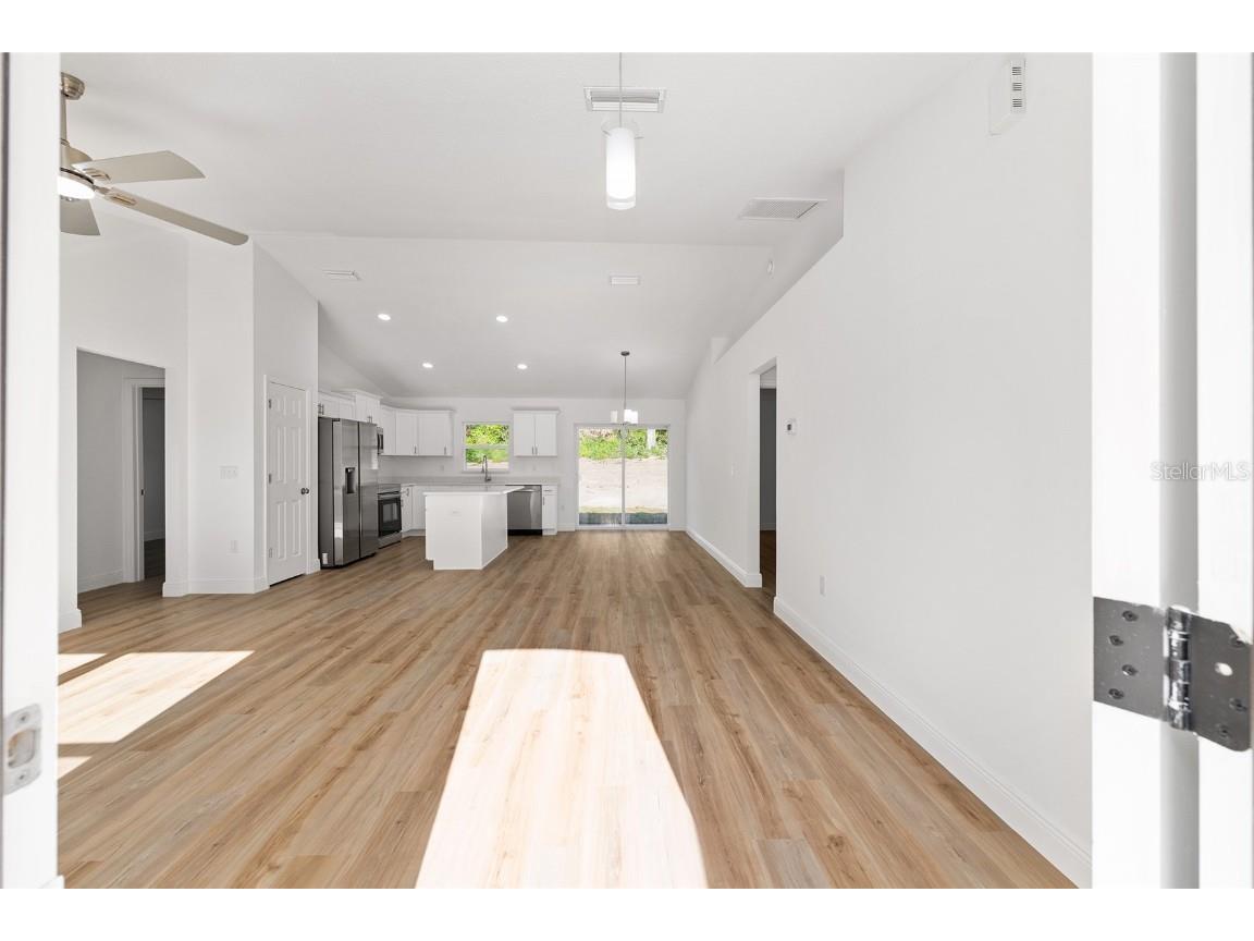 12974 SE 42nd Court Belleview FL 34420 OM702308 image3