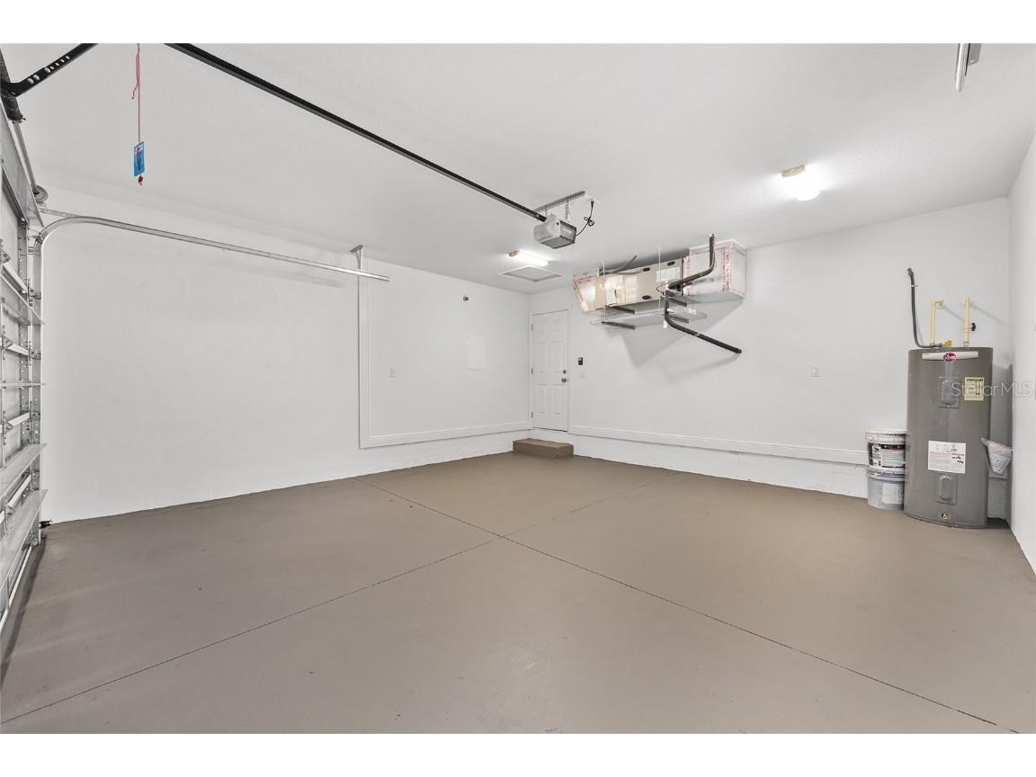 12974 SE 42nd Court Belleview FL 34420 OM702308 image30